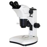SMZ-190-MB Binocular stereo microscope parameters