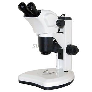 SMZ-190-MB Binocular stereo microscope parameters