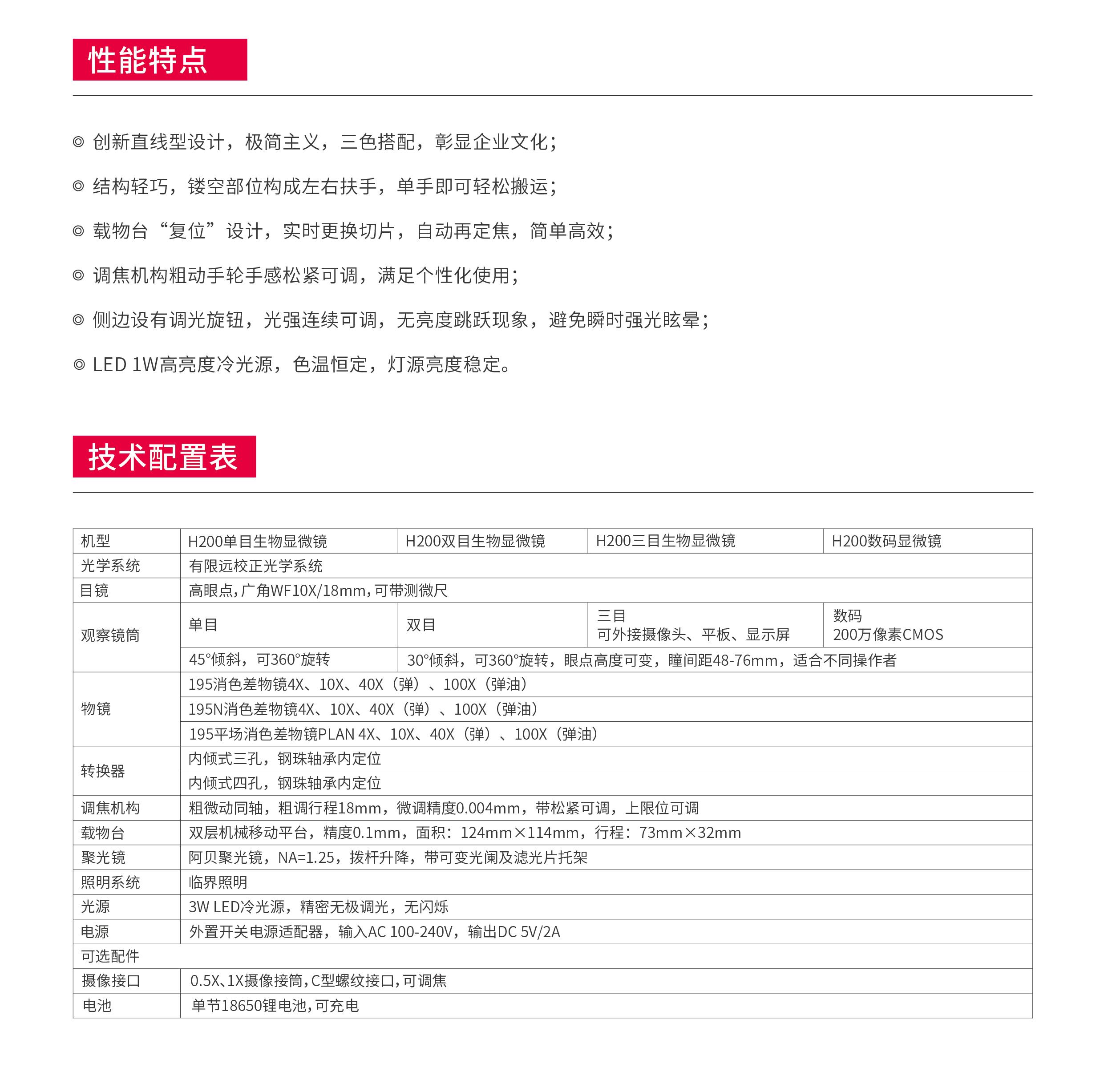 H200系列-2.jpg
