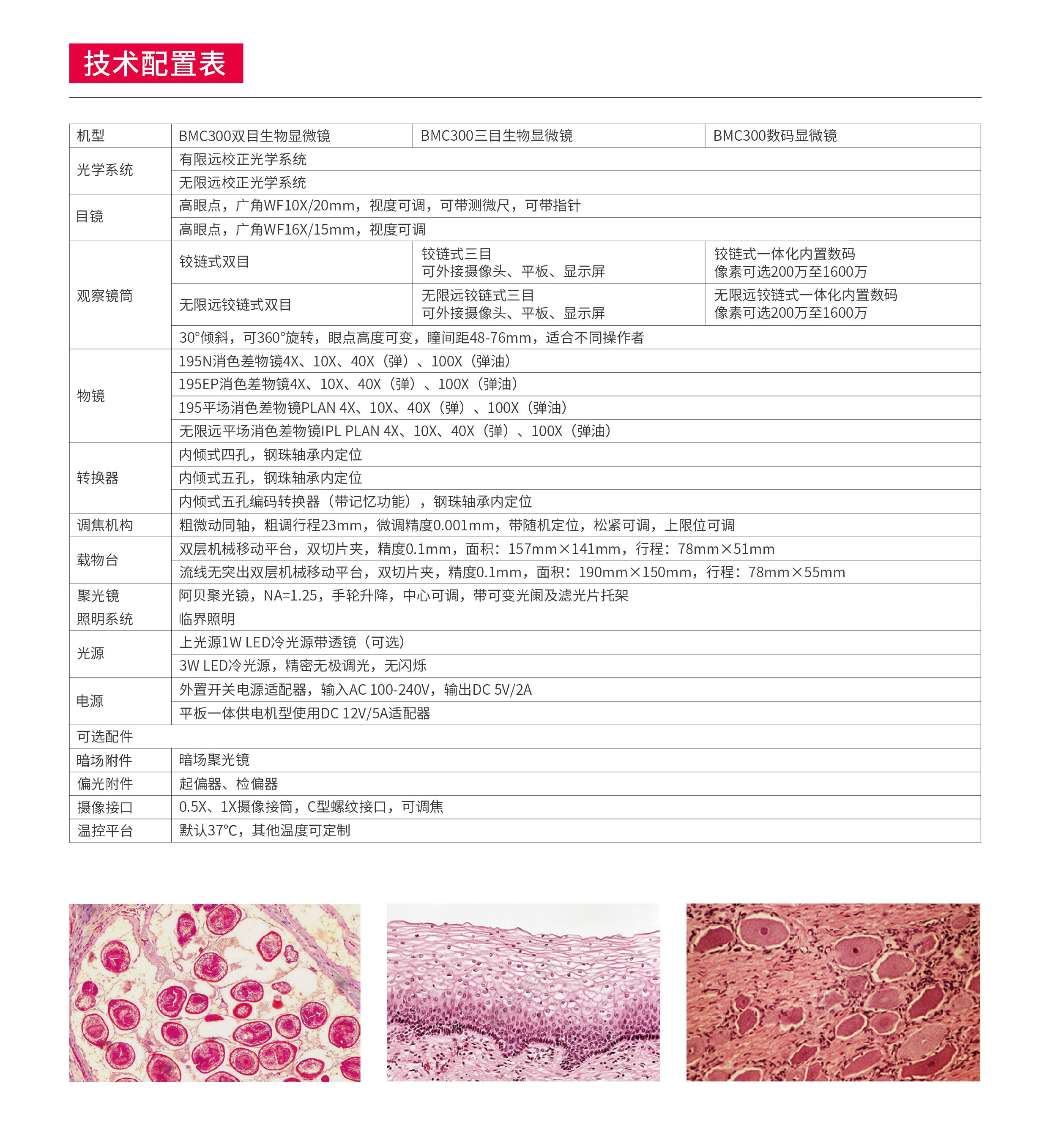 BMC300系列-2.jpg