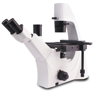 PH-XDS5倒置生物显微镜