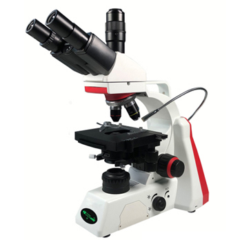 BMC100 Series Biological Microscope