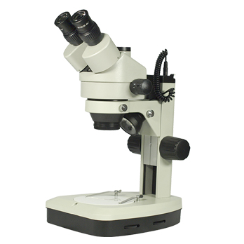 XTL-165力臂系列连续变倍体视显微镜