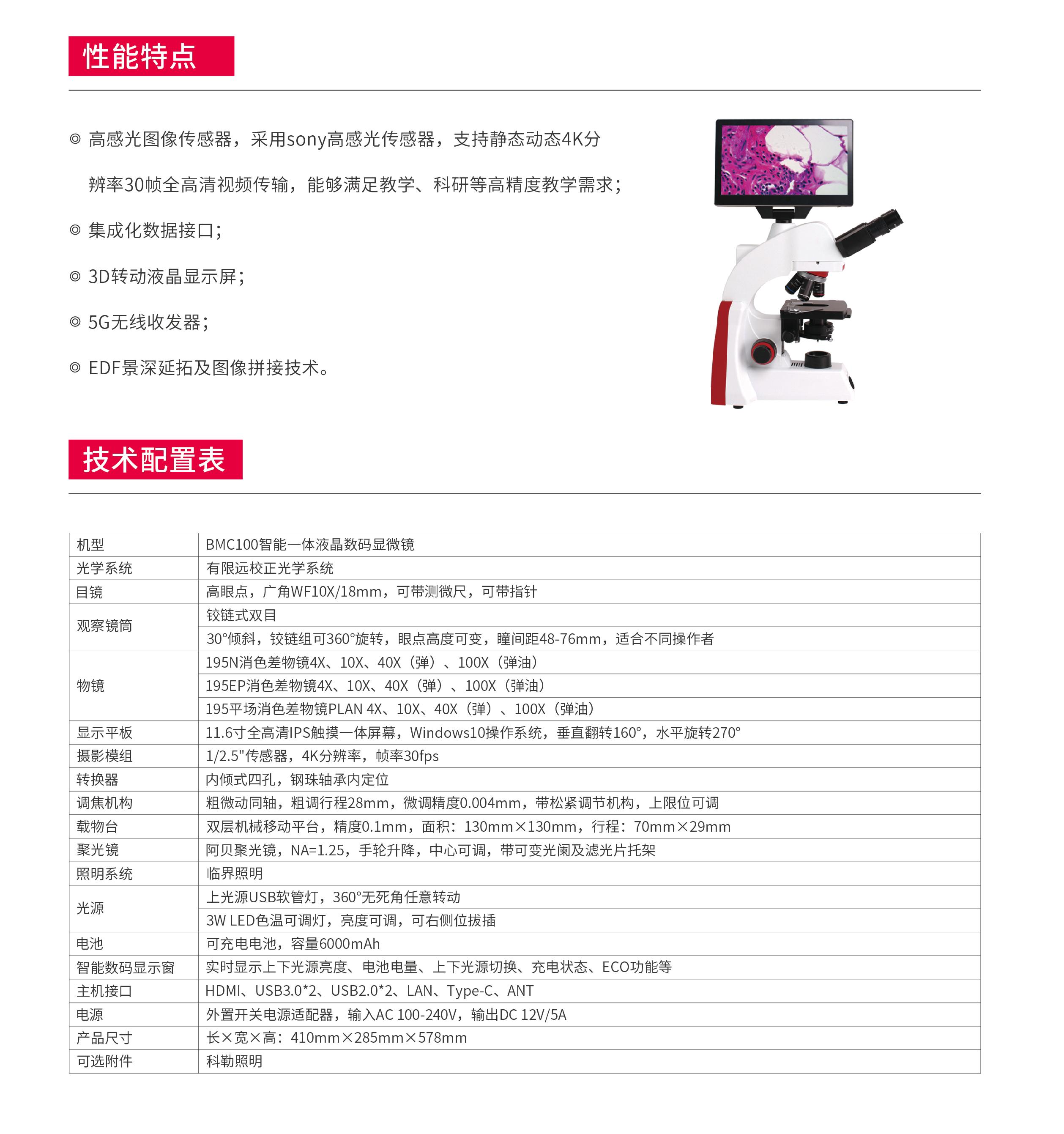 BMC100智能一体-2.jpg