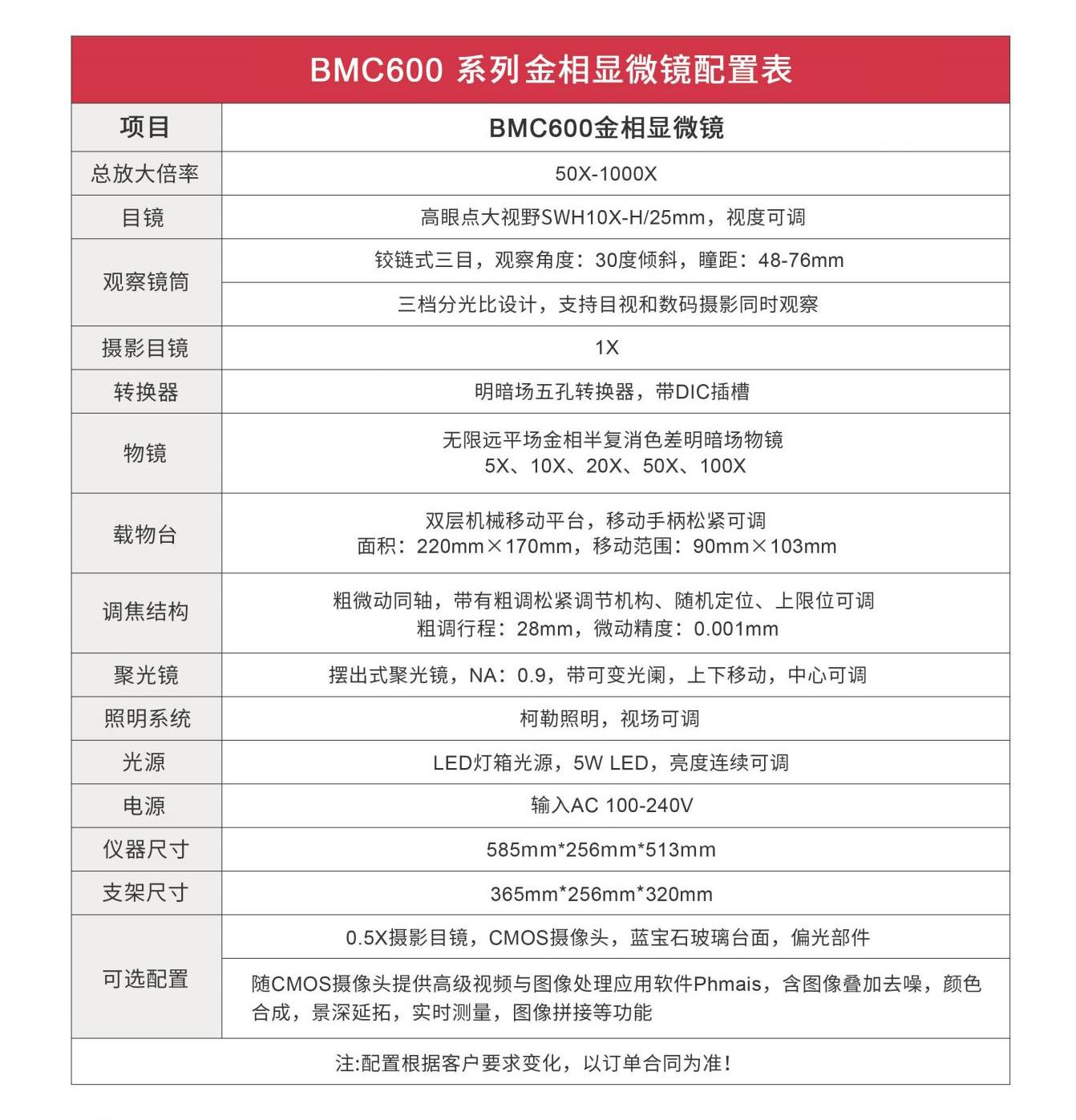 BMC600金相彩页 03.jpg