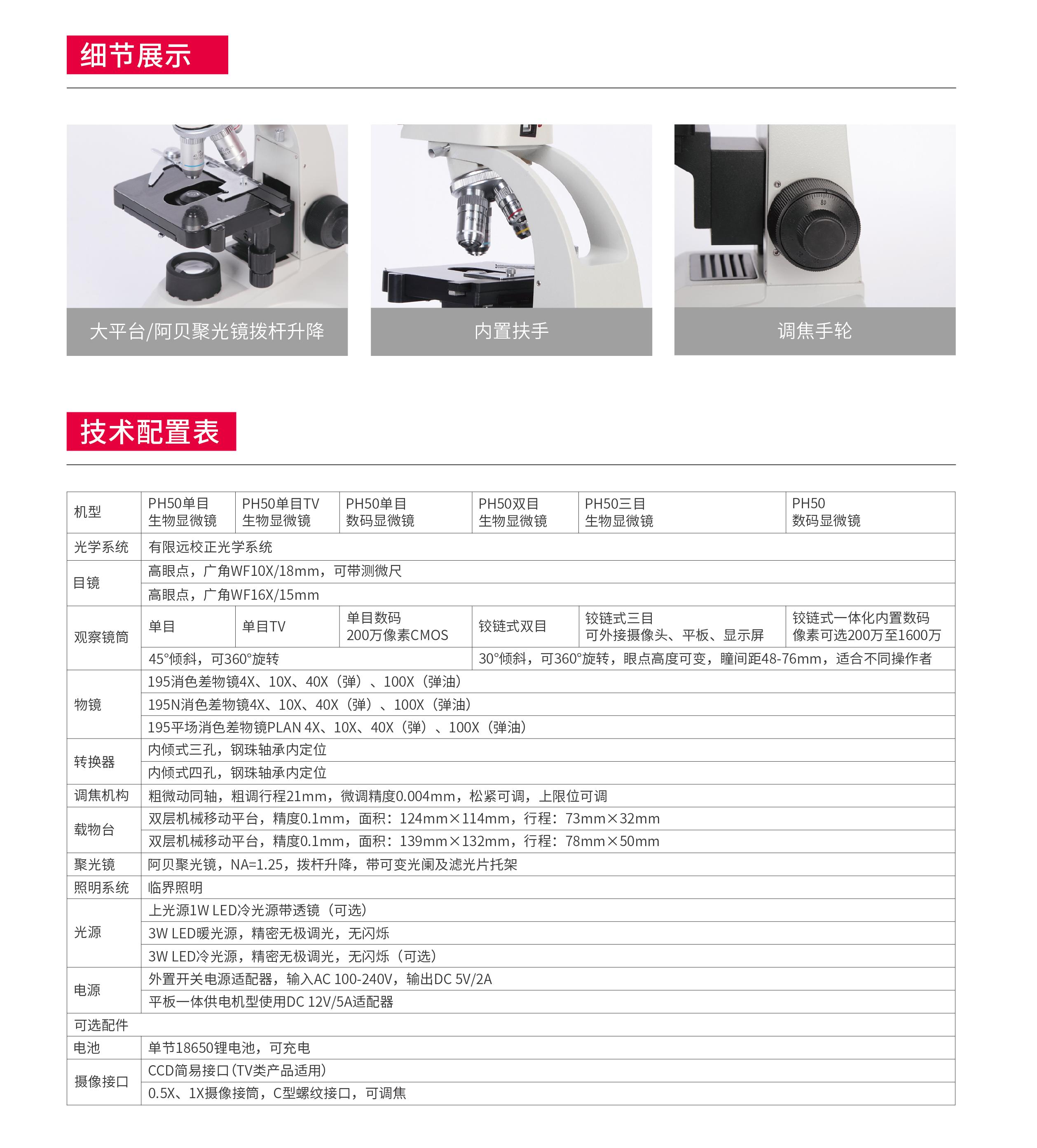 PH50系列-2.jpg