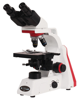 BMC100双目生物显微镜
