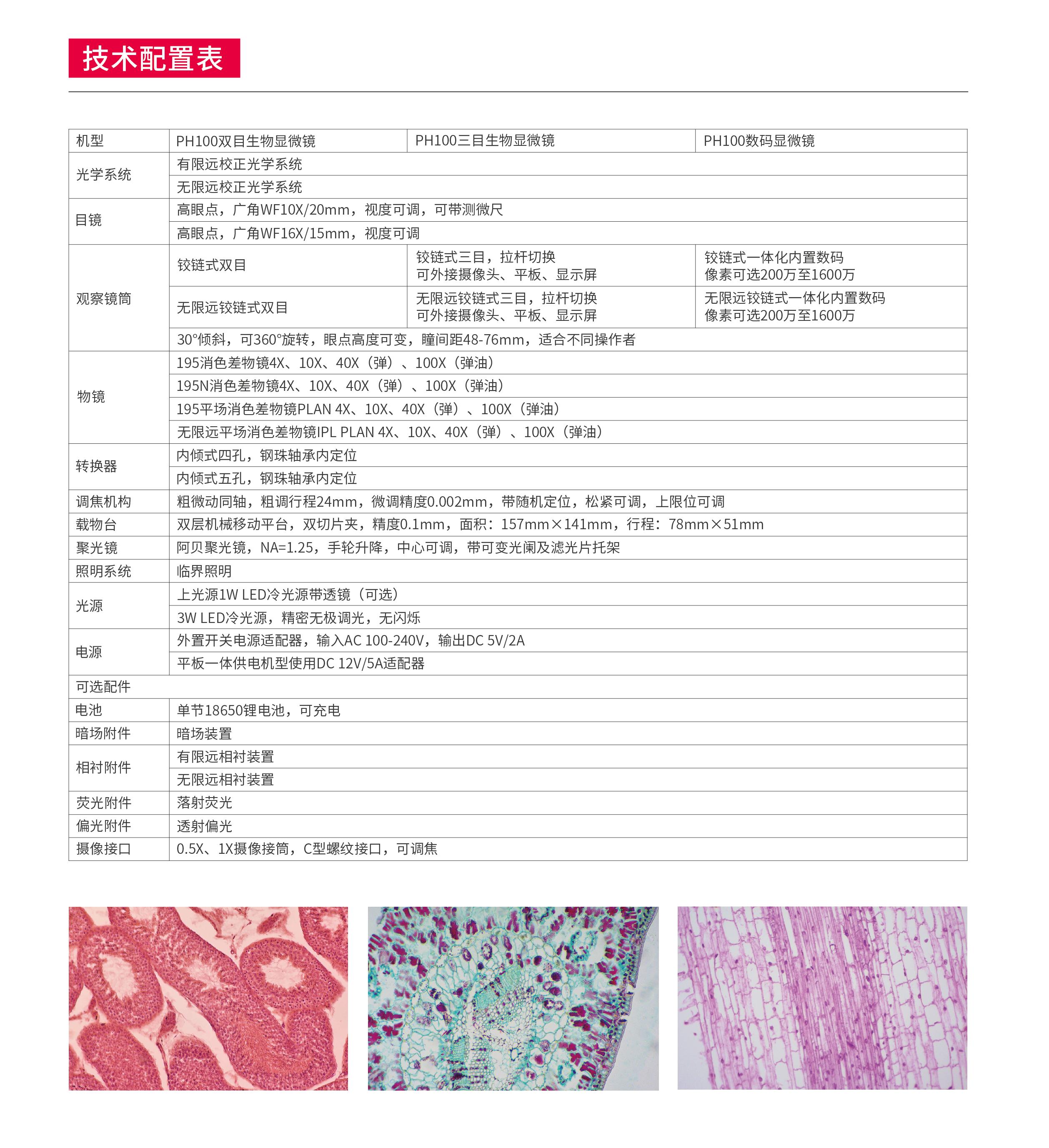 PH100系列-2.jpg