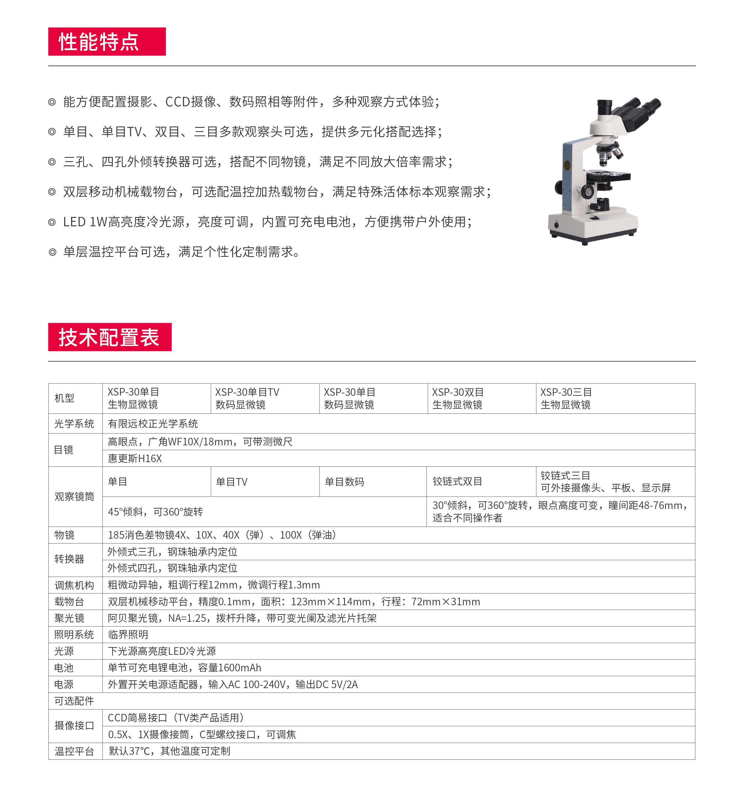 XSP30系列-2.jpg