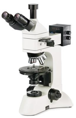 PH-PG3230透反射偏光显微镜