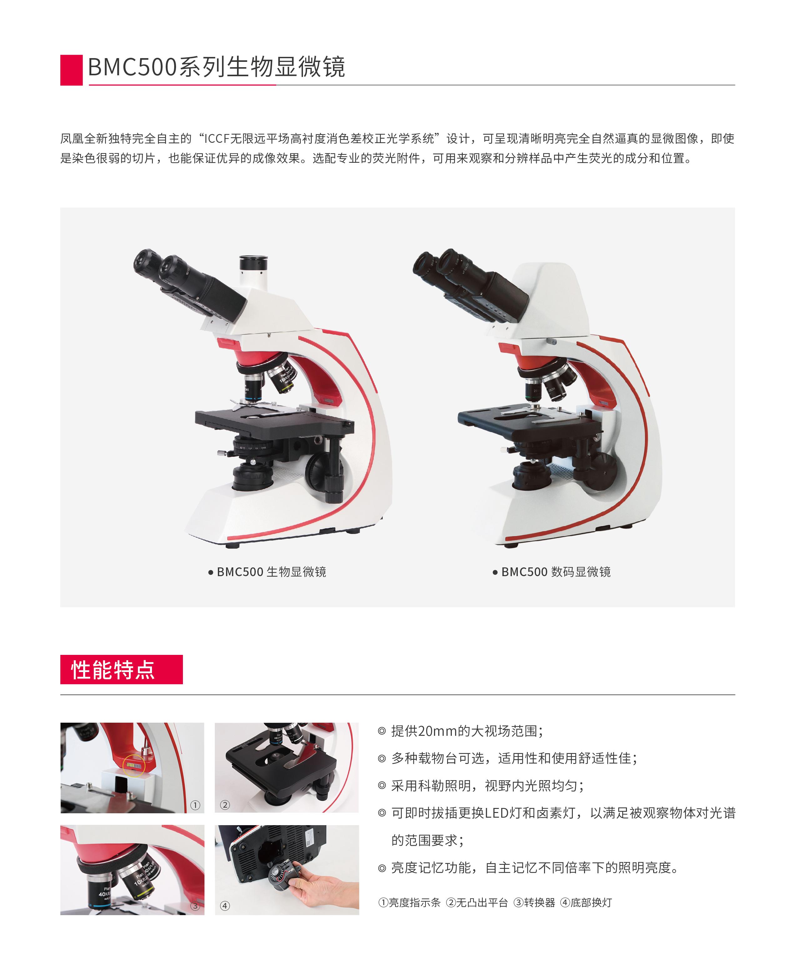 BMC500系列-1.jpg