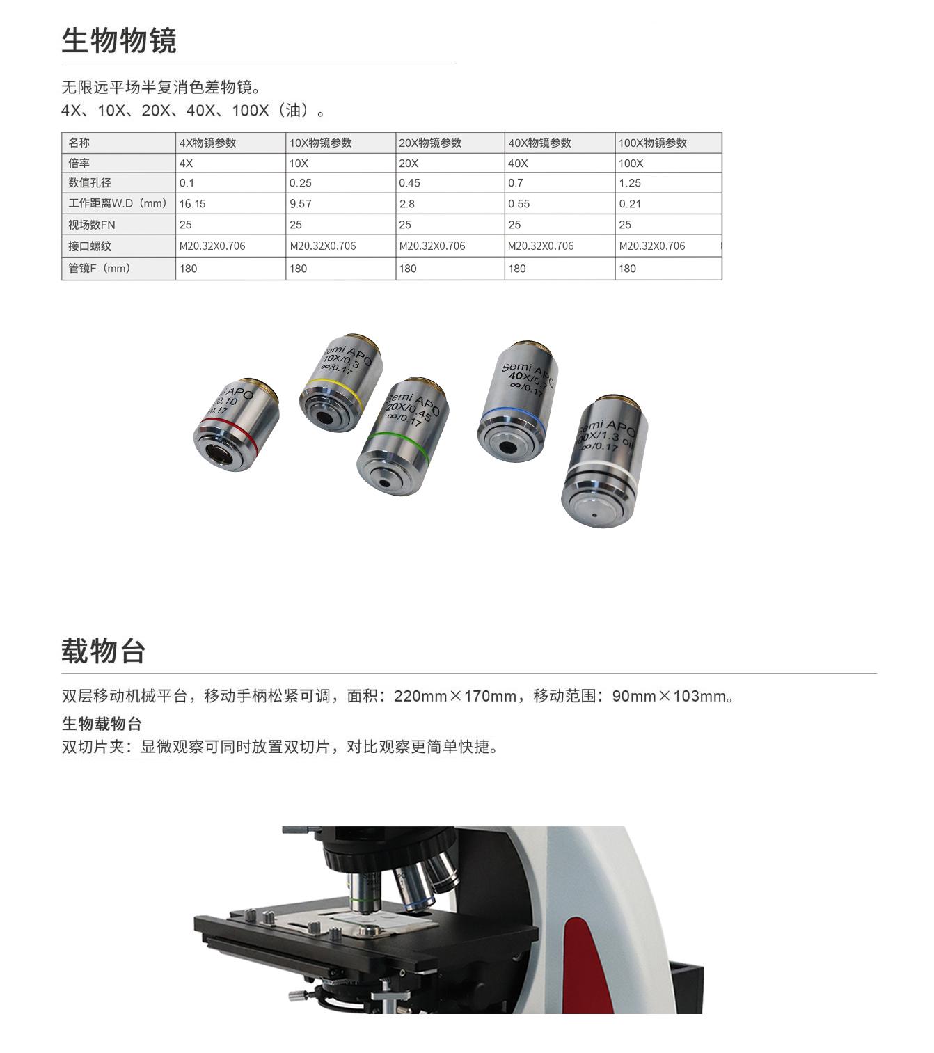 BMC600生物_04.jpg