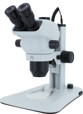 SMZ1100系列连续变倍体视显微镜