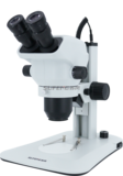 SMZ-1100 Binocular stereo microscope parameter
