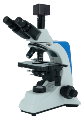 XSP-50 Three-way biological microscope parameters