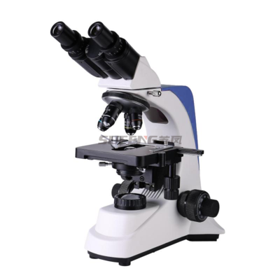 XSP-50 Binocular biological microscope parameters