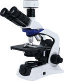 CX-23  Biological microscope parameters