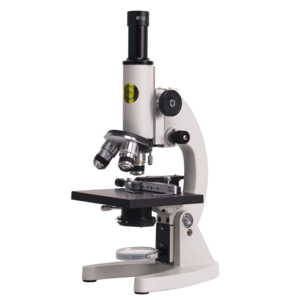 XSP-06生物显微镜