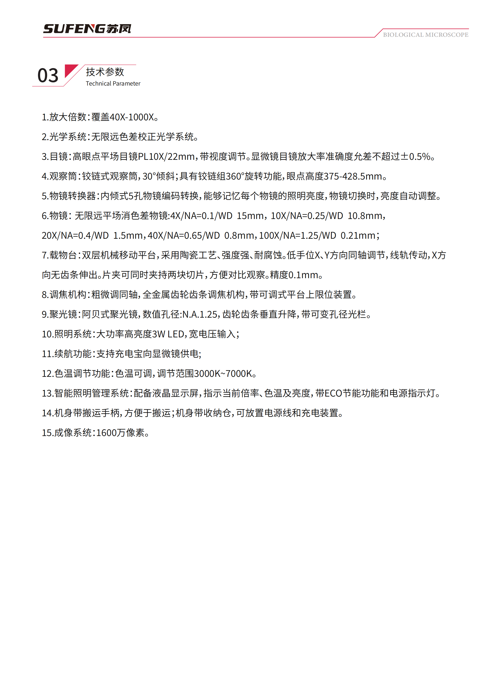 苏凤XSP-80 + 1600W 显微镜产品彩页_02.png