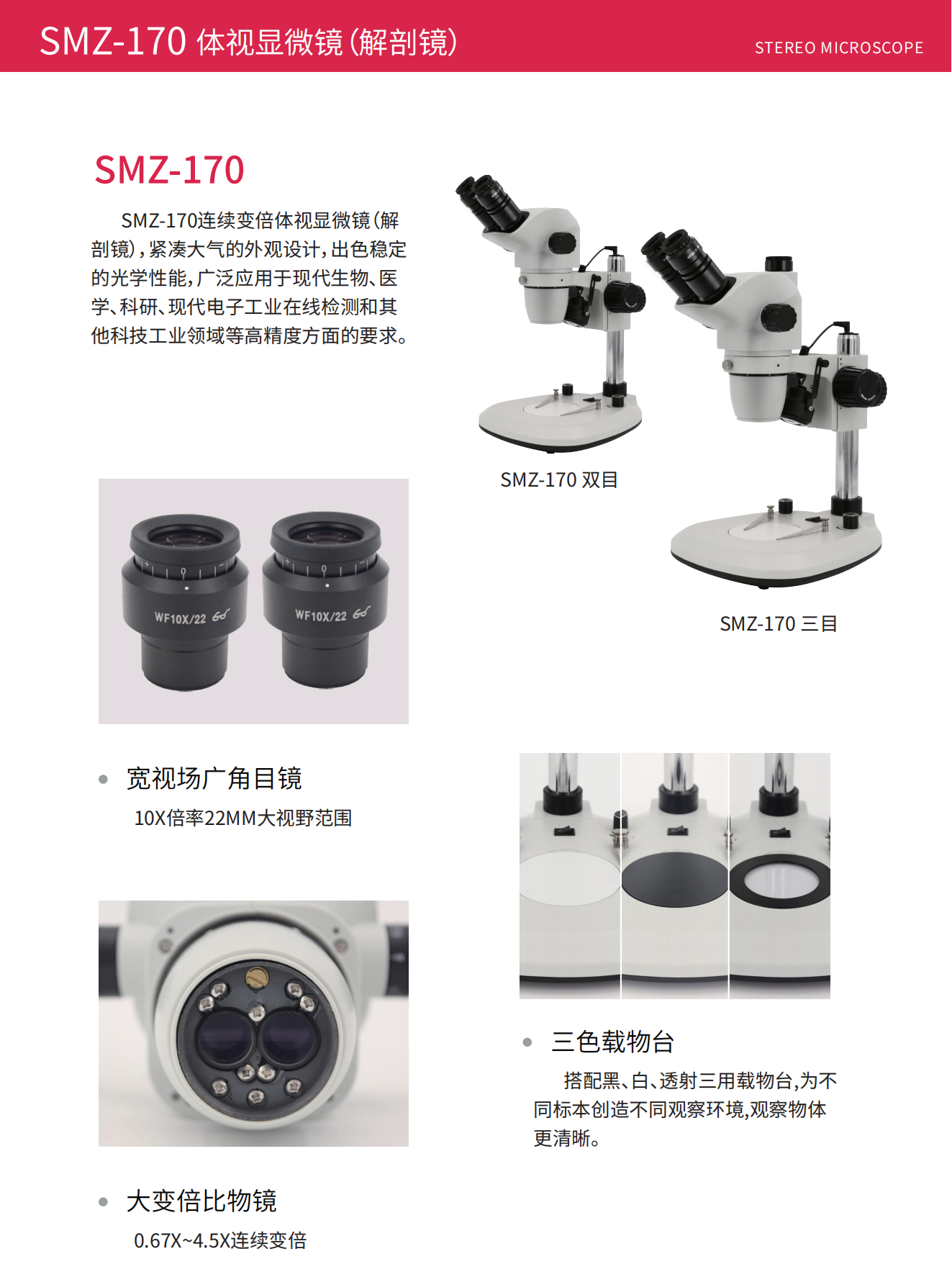 （已压缩）SMZ170样页_00.png