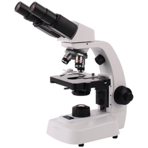 BMC50双目生物显微镜