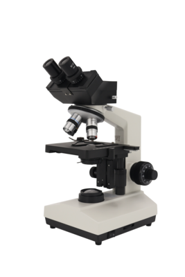 XSP-10 Binocular biological microscope parameters