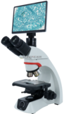 CX-33 Biological microscope parameters