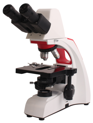 BMC300数码显微镜