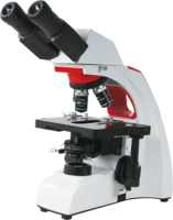 BMC300双目生物显微镜