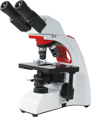 BMC300双目生物显微镜
