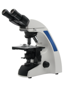 XSP-80 Binocular biological microscope parameters