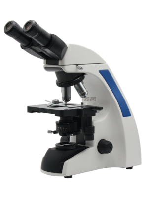 XSP-80 Binocular biological microscope parameters