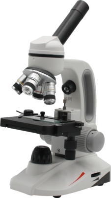 XSP-20 Biological microscope parameters