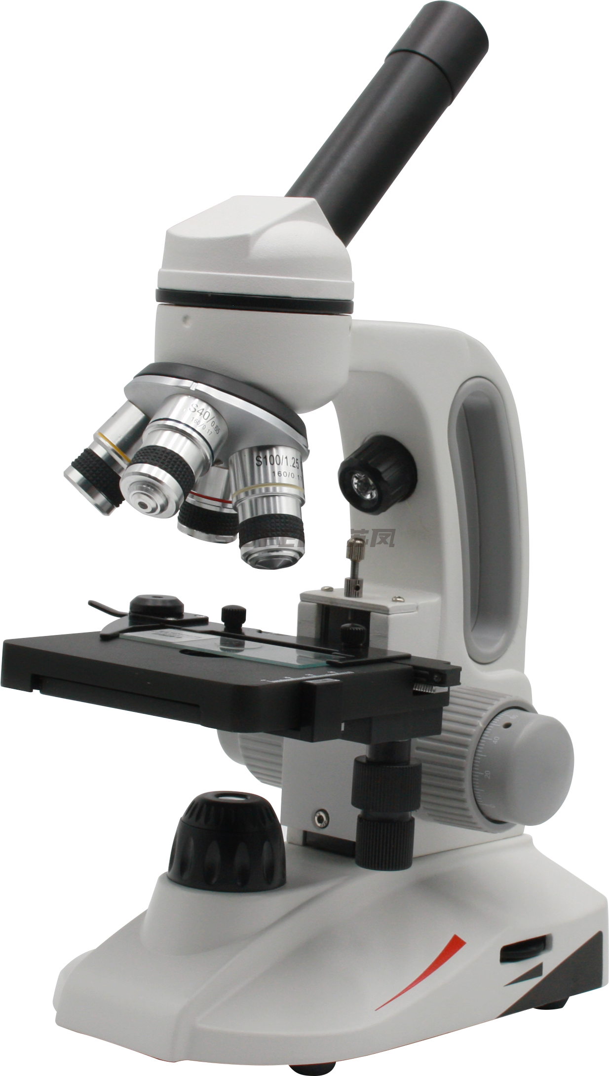 XSP-20 Biological microscope parameters