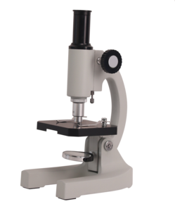XSP-200X生物显微镜