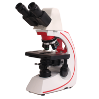 BMC500数码显微镜