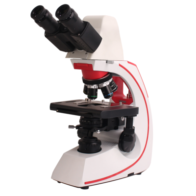 BMC500数码显微镜