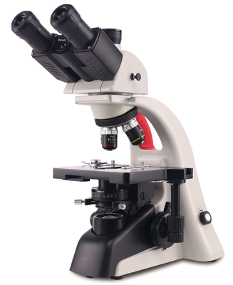 PH100 Series Biological Microscope