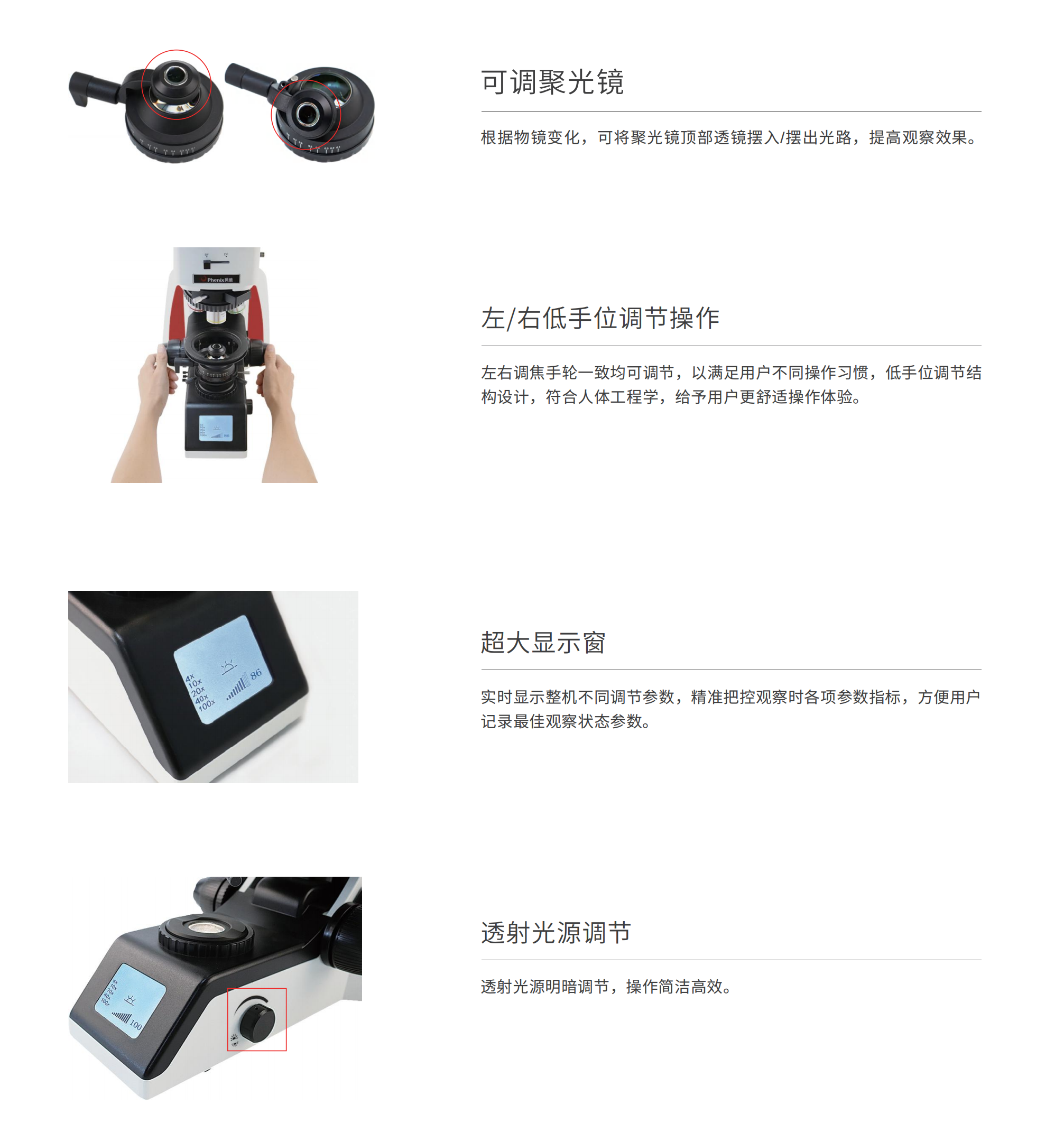 BMC600荧光_03.png