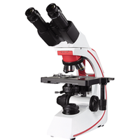 BMC500双目生物显微镜