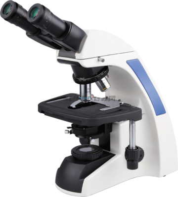 XSP-80i Binocular biological microscope parameters