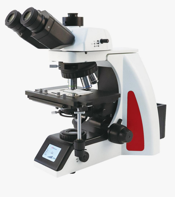 BMC600 Series Biological Microscope