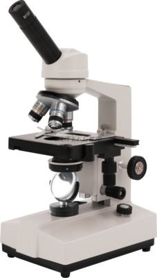 XSP-35 Biological microscope parameters