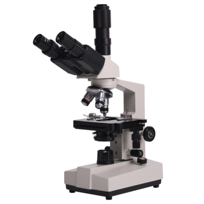 XSP-30 Series Biological Microscope