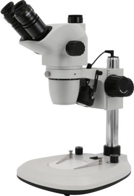 SMZ170系列连续变倍体视显微镜