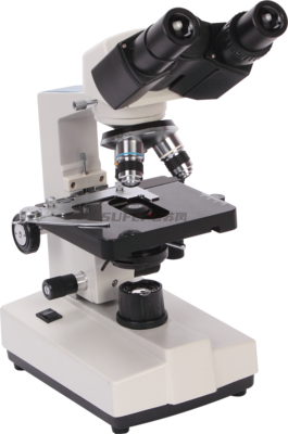 XSP-36 Biological microscope parameters